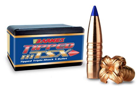 Powders include Alliant, Hodgdon, Winchester, IMR,. . Barnes ttsx 7mm 120 gr